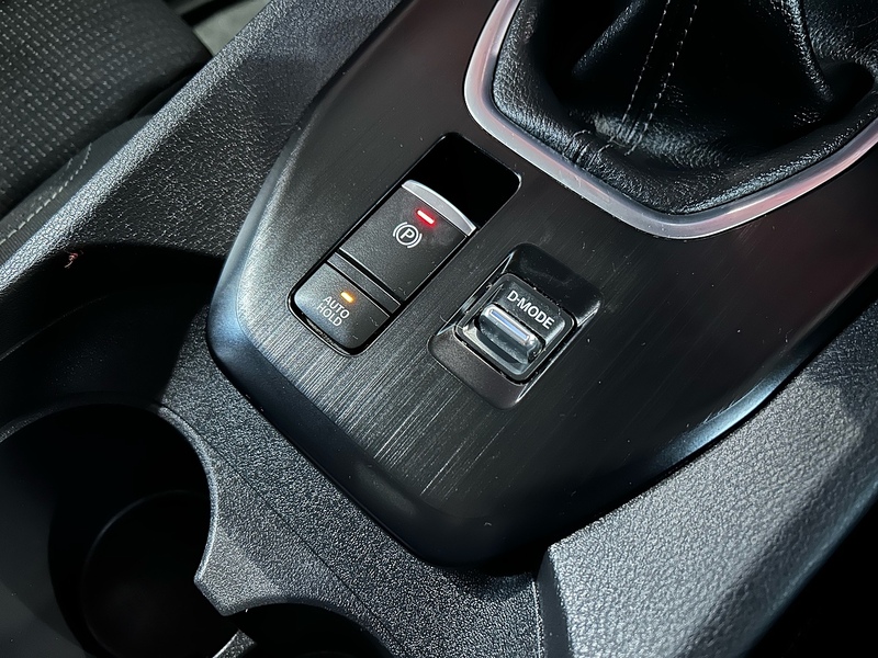 Nissan 1.3 DIG-T MHEV Acenta Premium SUV 5dr Petrol Hybrid Manual Euro 6 (s/s) (140 ps)