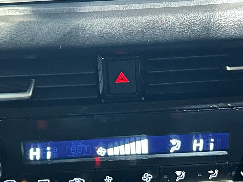 Nissan 1.3 DIG-T MHEV Acenta Premium SUV 5dr Petrol Hybrid Manual Euro 6 (s/s) (140 ps)