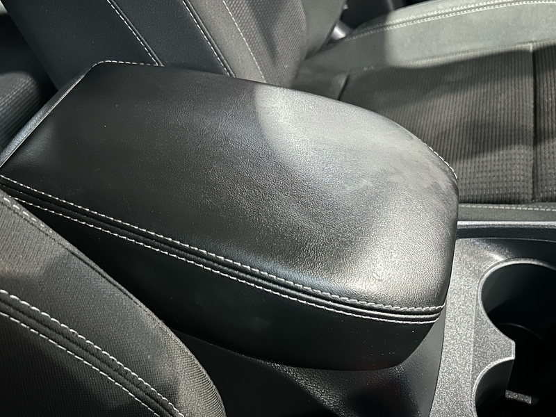 Nissan 1.3 DIG-T MHEV Acenta Premium SUV 5dr Petrol Hybrid Manual Euro 6 (s/s) (140 ps)