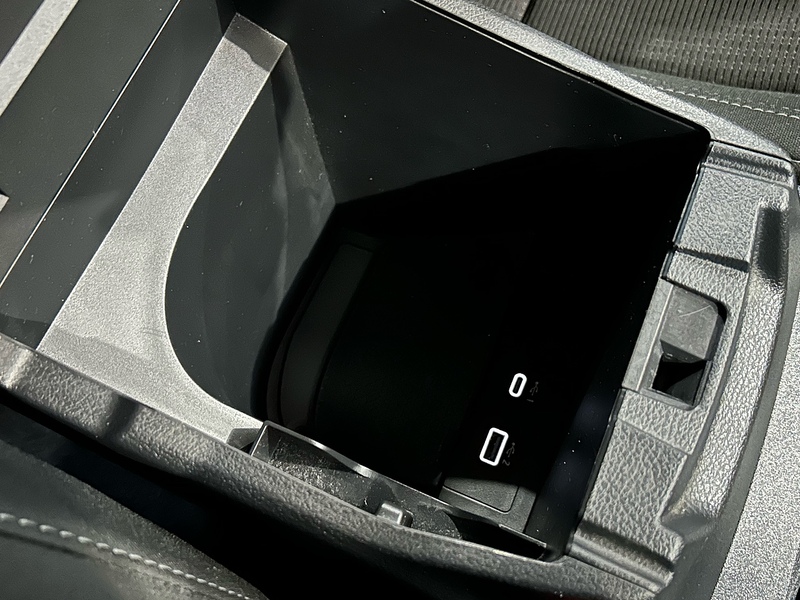 Nissan 1.3 DIG-T MHEV Acenta Premium SUV 5dr Petrol Hybrid Manual Euro 6 (s/s) (140 ps)