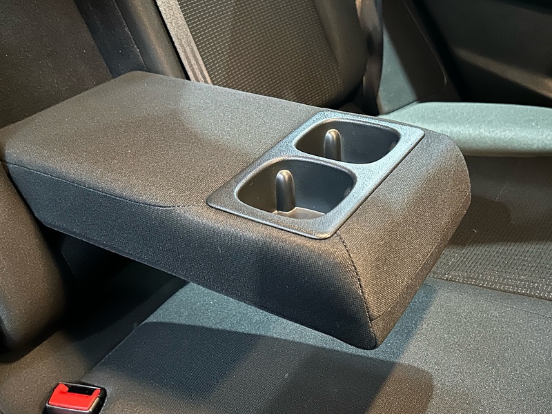 Nissan 1.3 DIG-T MHEV Acenta Premium SUV 5dr Petrol Hybrid Manual Euro 6 (s/s) (140 ps)