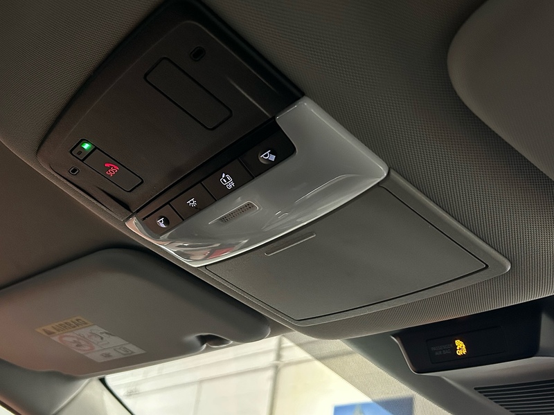 Nissan 1.3 DIG-T MHEV Acenta Premium SUV 5dr Petrol Hybrid Manual Euro 6 (s/s) (140 ps)