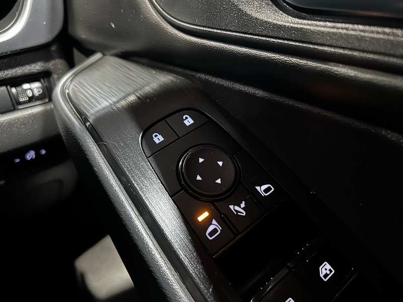 Nissan 1.3 DIG-T MHEV Acenta Premium SUV 5dr Petrol Hybrid Manual Euro 6 (s/s) (140 ps)