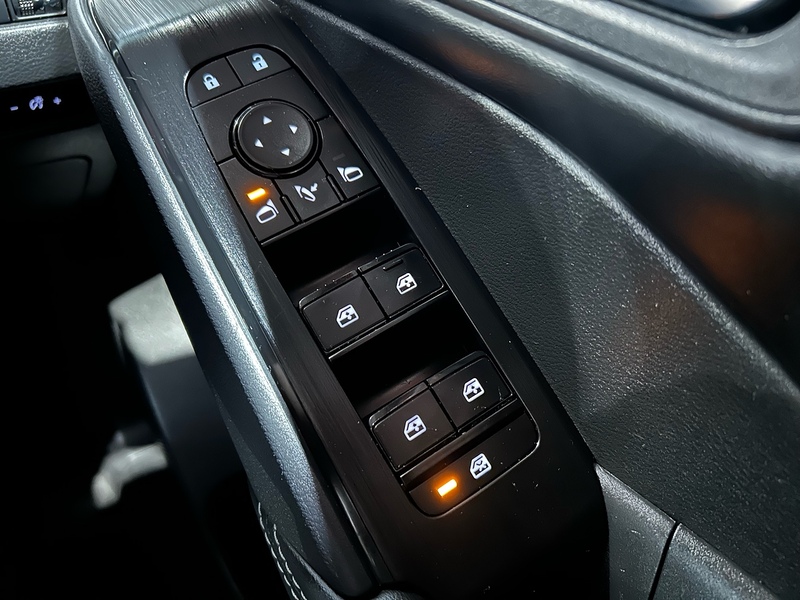 Nissan 1.3 DIG-T MHEV Acenta Premium SUV 5dr Petrol Hybrid Manual Euro 6 (s/s) (140 ps)