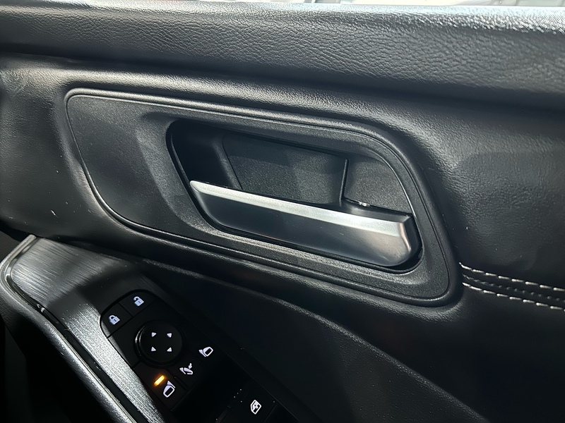 Nissan 1.3 DIG-T MHEV Acenta Premium SUV 5dr Petrol Hybrid Manual Euro 6 (s/s) (140 ps)