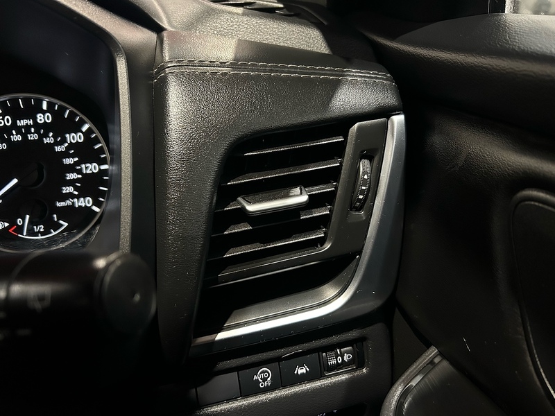 Nissan 1.3 DIG-T MHEV Acenta Premium SUV 5dr Petrol Hybrid Manual Euro 6 (s/s) (140 ps)