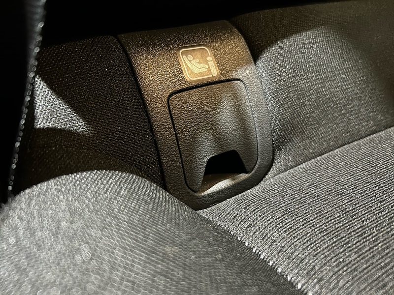 Nissan 1.3 DIG-T MHEV Acenta Premium SUV 5dr Petrol Hybrid Manual Euro 6 (s/s) (140 ps)