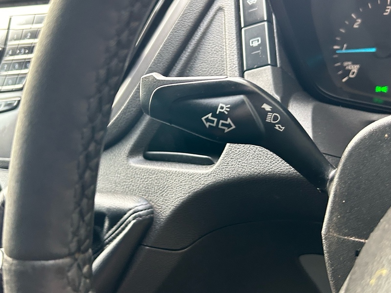 Ford 2.2 TDCi 350 HDT Trend Minibus 4dr Diesel Manual L2 H2 (196 g/km, 123 bhp)