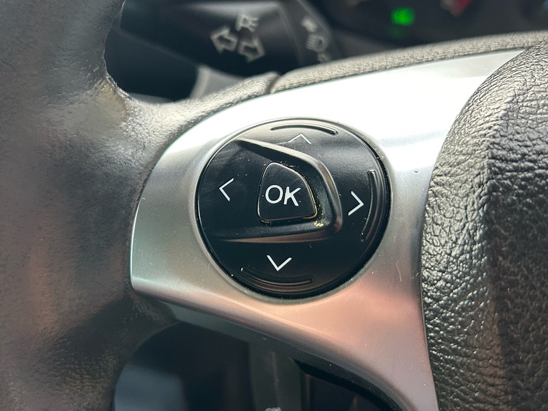 Ford 2.2 TDCi 350 HDT Trend Minibus 4dr Diesel Manual L2 H2 (196 g/km, 123 bhp)