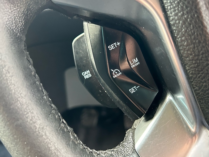 Ford 2.2 TDCi 350 HDT Trend Minibus 4dr Diesel Manual L2 H2 (196 g/km, 123 bhp)