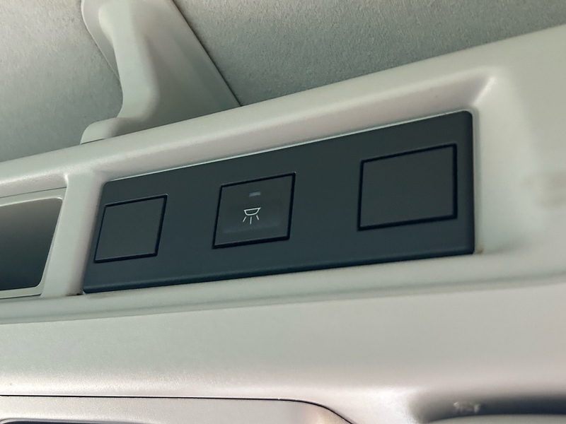 Ford 2.2 TDCi 350 HDT Trend Minibus 4dr Diesel Manual L2 H2 (196 g/km, 123 bhp)