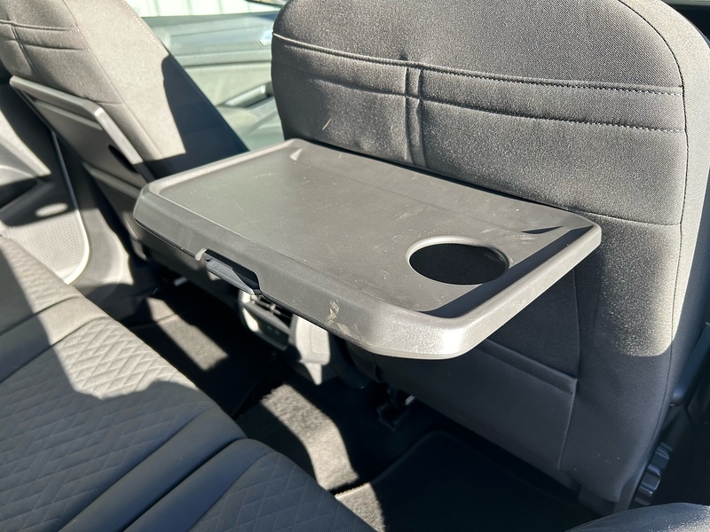 Volkswagen 2.0 TDI Life MPV 5dr Diesel DSG Euro 6 (s/s) (122 ps)