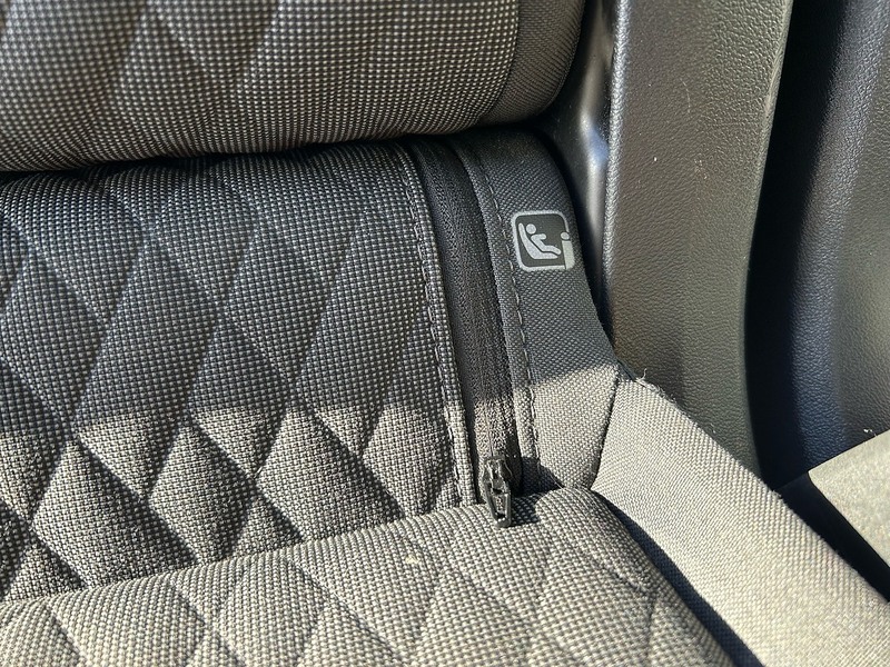 Volkswagen 2.0 TDI Life MPV 5dr Diesel DSG Euro 6 (s/s) (122 ps)