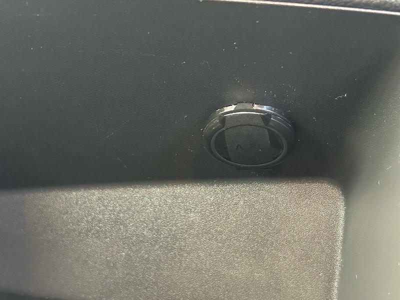 Volkswagen 2.0 TDI Life MPV 5dr Diesel DSG Euro 6 (s/s) (122 ps)