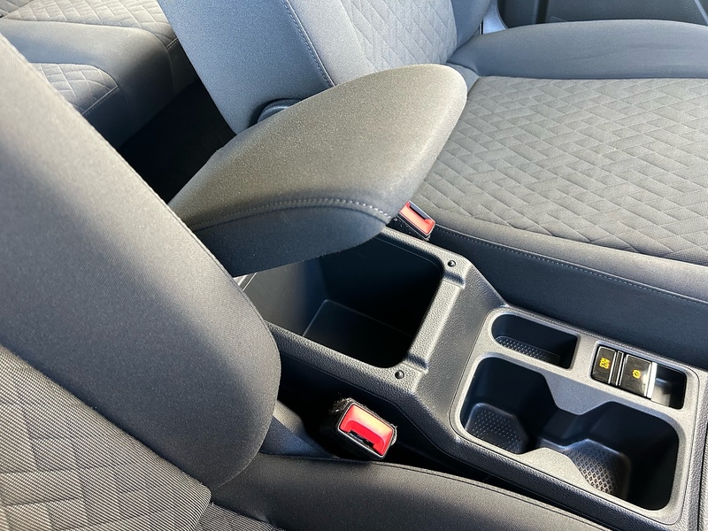 Volkswagen 2.0 TDI Life MPV 5dr Diesel DSG Euro 6 (s/s) (122 ps)