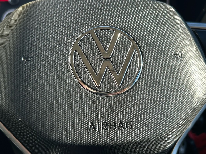 Volkswagen 2.0 TDI Life MPV 5dr Diesel DSG Euro 6 (s/s) (122 ps)