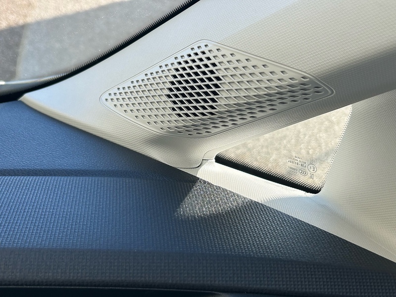 Volkswagen 2.0 TDI Life MPV 5dr Diesel DSG Euro 6 (s/s) (122 ps)