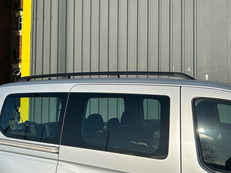 Volkswagen 2.0 TDI Life MPV 5dr Diesel DSG Euro 6 (s/s) (122 ps)