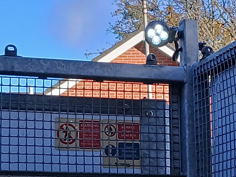 Peugeot 2.0 BlueHDi 335 Chassis Cab 2dr Diesel Manual L3 Euro 6 (130 ps) 2.0 2dr Tippers Manual Diesel