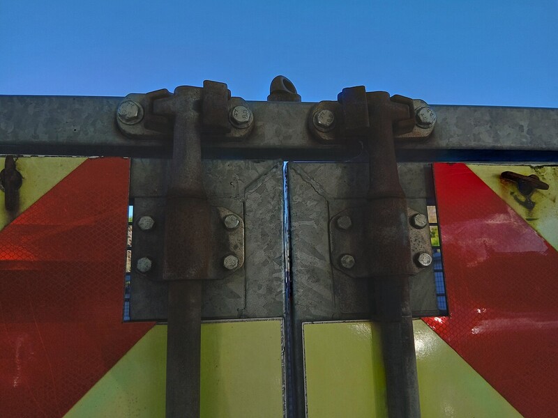 Peugeot 2.0 BlueHDi 335 Chassis Cab 2dr Diesel Manual L3 Euro 6 (130 ps) 2.0 2dr Tippers Manual Diesel