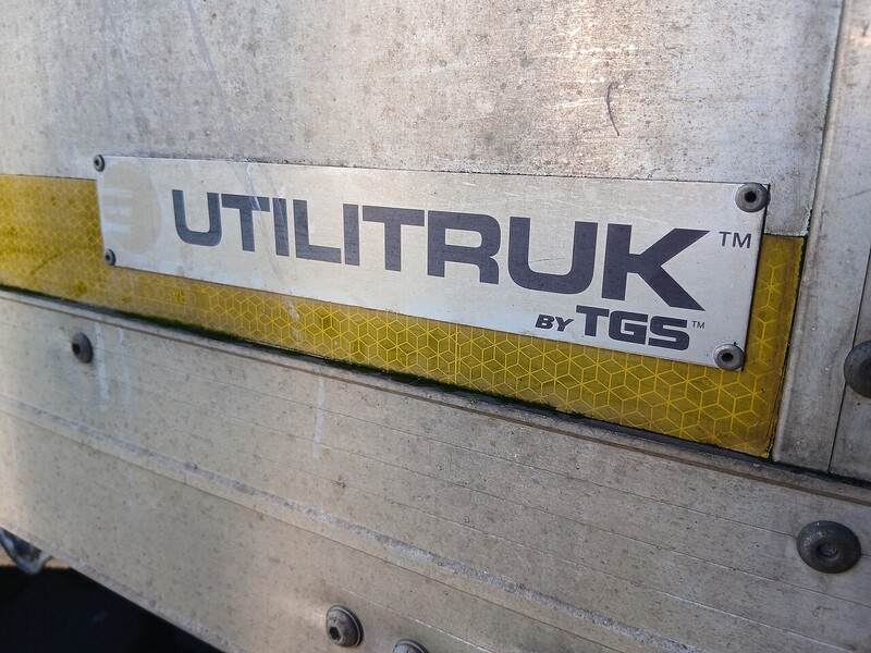 Peugeot 2.0 BlueHDi 335 Chassis Cab 2dr Diesel Manual L3 Euro 6 (130 ps) 2.0 2dr Tippers Manual Diesel