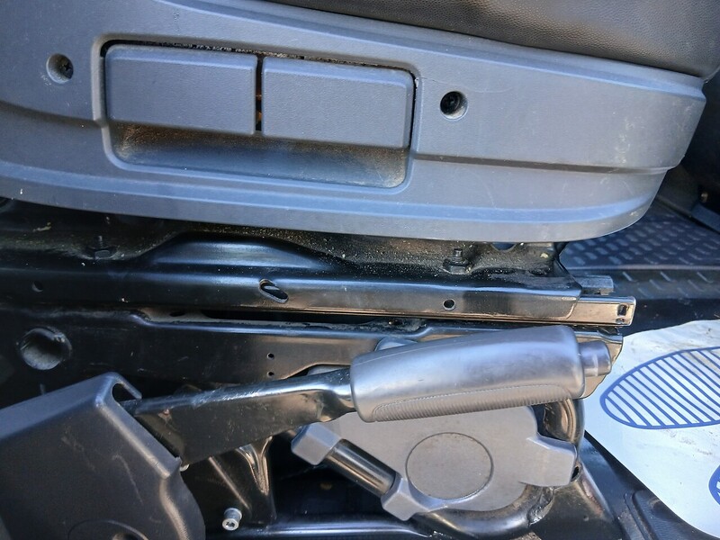 Peugeot 2.0 BlueHDi 335 Chassis Cab 2dr Diesel Manual L3 Euro 6 (130 ps) 2.0 2dr Tippers Manual Diesel