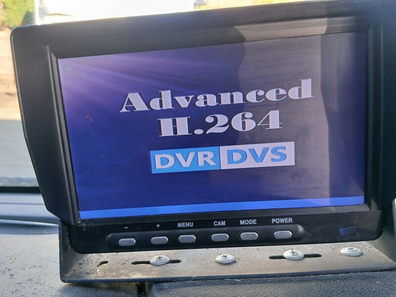 Peugeot 2.0 BlueHDi 335 Chassis Cab 2dr Diesel Manual L3 Euro 6 (130 ps) 2.0 2dr Tippers Manual Diesel