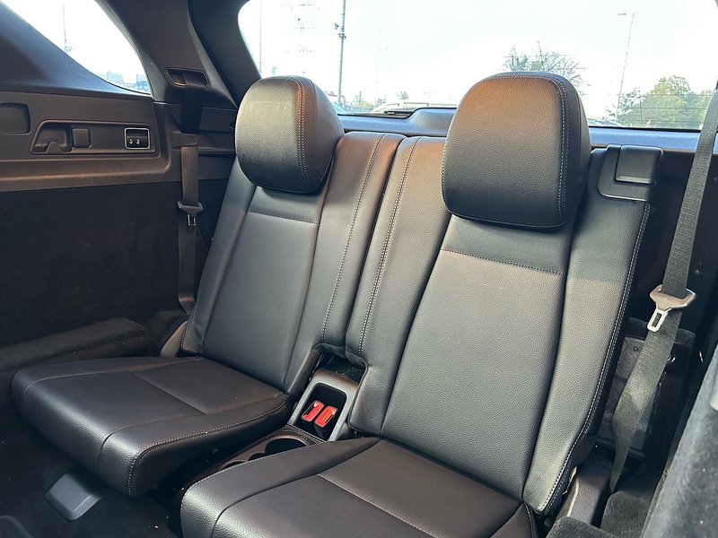 Mercedes-Benz 2.0 GLE300d AMG Line (Premium Plus) SUV 5dr Diesel G-Tronic 4MATIC Euro 6 (s/s) (245 ps)