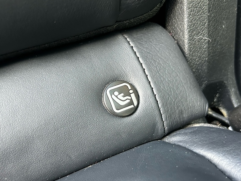 Mercedes-Benz 2.0 GLE300d AMG Line (Premium Plus) SUV 5dr Diesel G-Tronic 4MATIC Euro 6 (s/s) (245 ps)