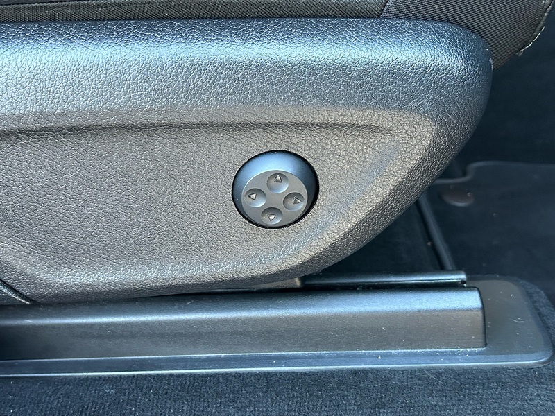 Mercedes-Benz 2.0 GLE300d AMG Line (Premium Plus) SUV 5dr Diesel G-Tronic 4MATIC Euro 6 (s/s) (245 ps)