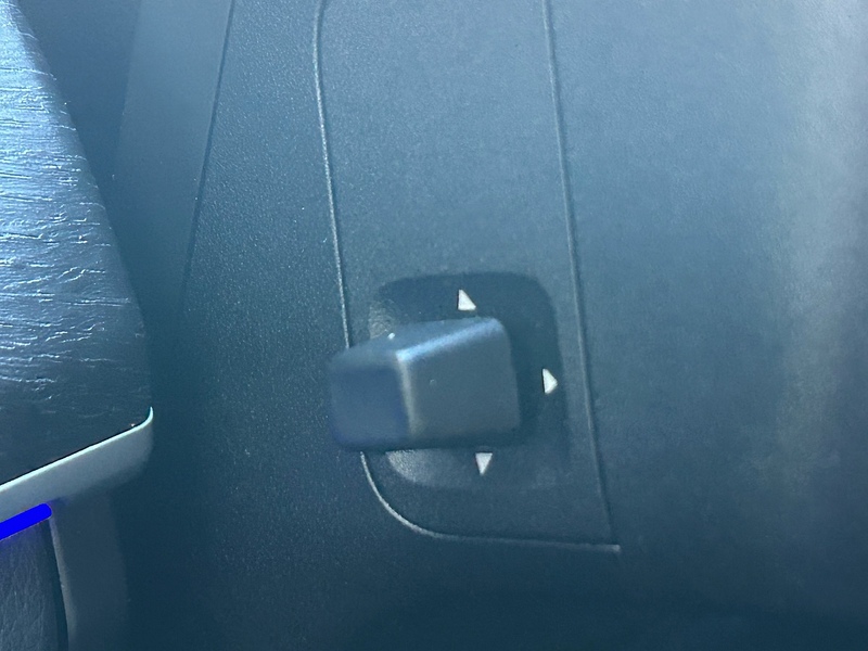 Mercedes-Benz 2.0 GLE300d AMG Line (Premium Plus) SUV 5dr Diesel G-Tronic 4MATIC Euro 6 (s/s) (245 ps)