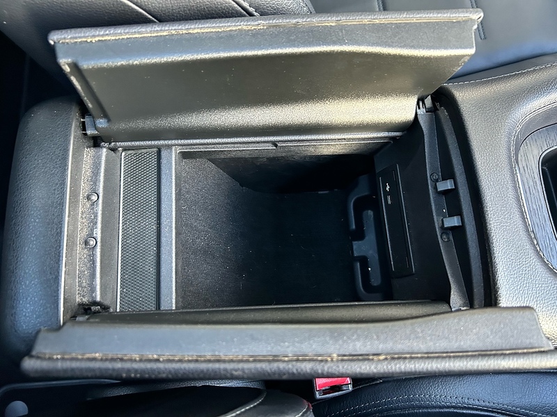 Mercedes-Benz 2.0 GLE300d AMG Line (Premium Plus) SUV 5dr Diesel G-Tronic 4MATIC Euro 6 (s/s) (245 ps)