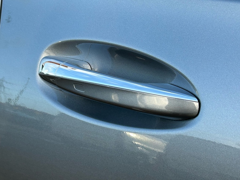 Mercedes-Benz 2.0 GLE300d AMG Line (Premium Plus) SUV 5dr Diesel G-Tronic 4MATIC Euro 6 (s/s) (245 ps)