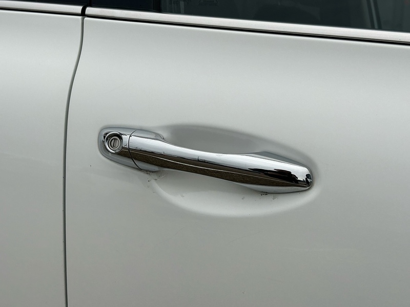 Kia 2.2 CRDi KX-2 SUV 5dr Diesel Manual AWD Euro 6 (s/s) (197 bhp)