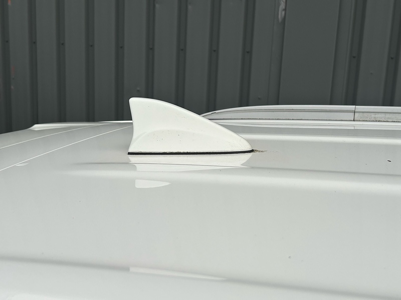 Kia 2.2 CRDi KX-2 SUV 5dr Diesel Manual AWD Euro 6 (s/s) (197 bhp)