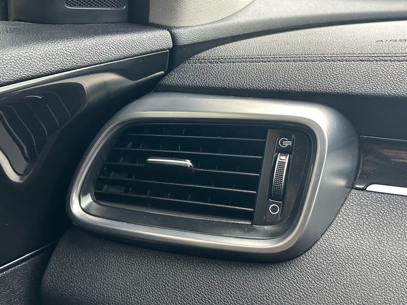 Kia 2.2 CRDi KX-2 SUV 5dr Diesel Manual AWD Euro 6 (s/s) (197 bhp)