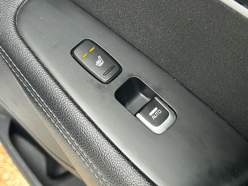 Kia 2.2 CRDi KX-2 SUV 5dr Diesel Manual AWD Euro 6 (s/s) (197 bhp)