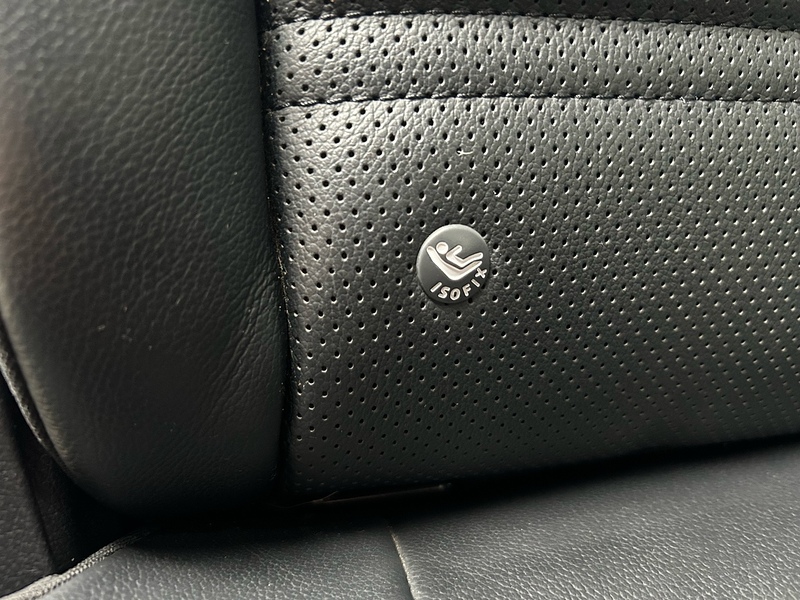 Kia 2.2 CRDi KX-2 SUV 5dr Diesel Manual AWD Euro 6 (s/s) (197 bhp)