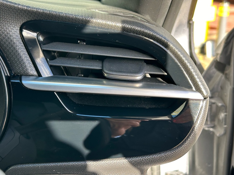 Vauxhall 1.2 Turbo Ultimate Hatchback 5dr Petrol Auto Euro 6 (s/s) (130 ps)