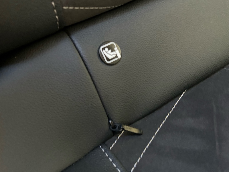 Vauxhall 1.2 Turbo Ultimate Hatchback 5dr Petrol Auto Euro 6 (s/s) (130 ps)