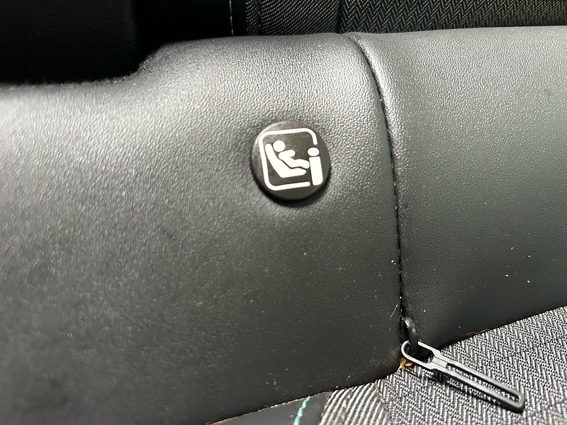 Peugeot 1.2 PureTech Allure Premium Hatchback 5dr Petrol Manual Euro 6 (s/s) (100 ps)