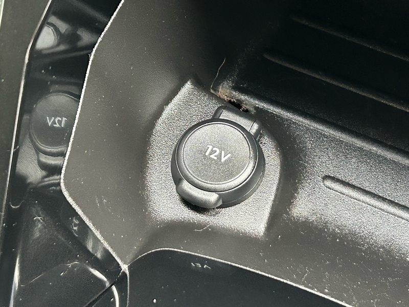 Peugeot 1.2 PureTech Allure Premium Hatchback 5dr Petrol Manual Euro 6 (s/s) (100 ps)