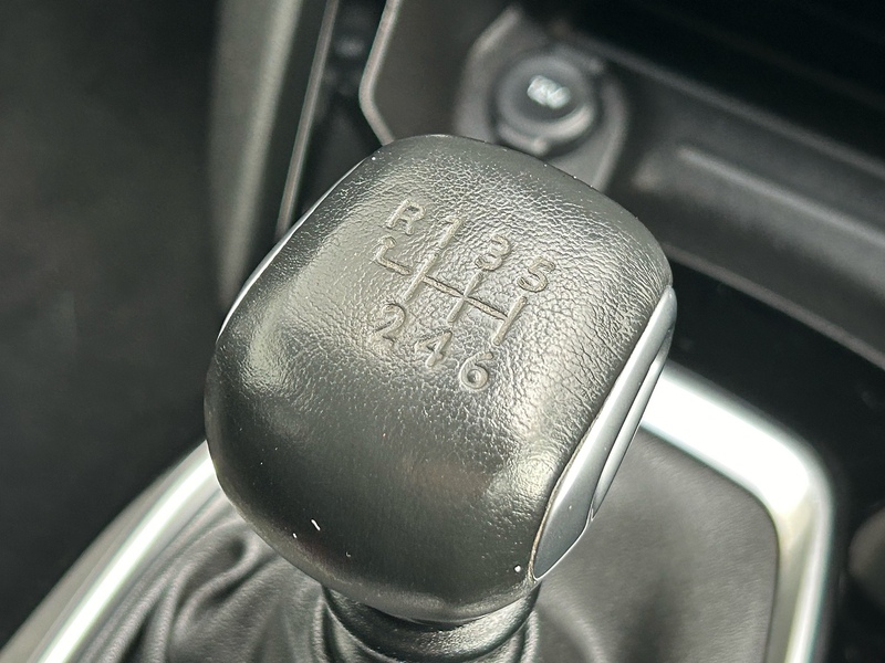 Peugeot 1.2 PureTech Allure Premium Hatchback 5dr Petrol Manual Euro 6 (s/s) (100 ps)