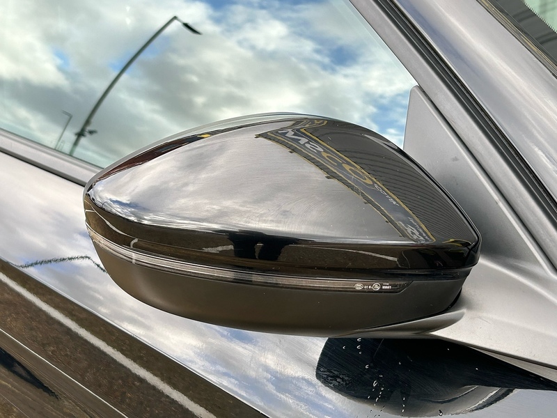 Peugeot 1.2 PureTech Allure Premium Hatchback 5dr Petrol Manual Euro 6 (s/s) (100 ps)