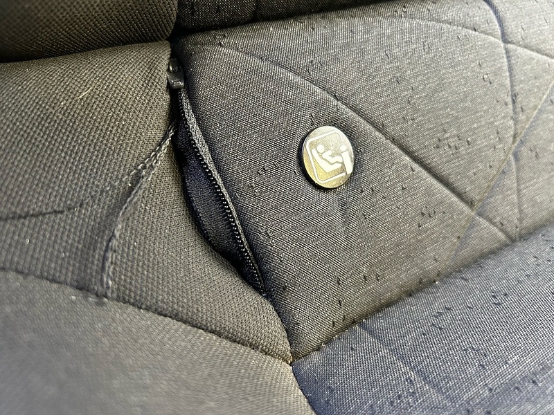 Hyundai 1.0 T-GDi MHEV SE Connect SUV 5dr Petrol Hybrid DCT Euro 6 (s/s) (100 ps)