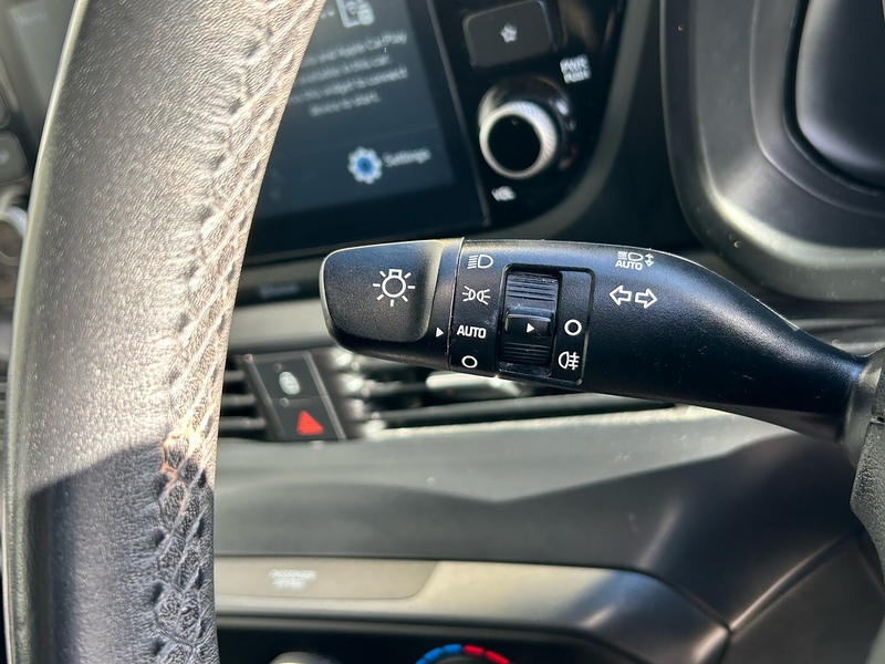 Hyundai 1.0 T-GDi MHEV SE Connect SUV 5dr Petrol Hybrid DCT Euro 6 (s/s) (100 ps)