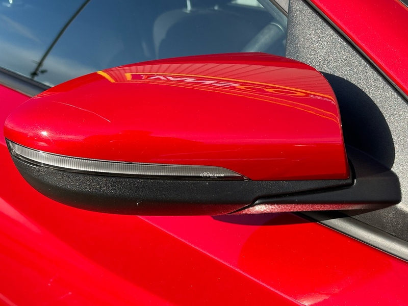 Hyundai 1.0 T-GDi MHEV SE Connect SUV 5dr Petrol Hybrid DCT Euro 6 (s/s) (100 ps)