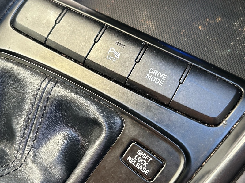 Hyundai 1.0 T-GDi MHEV SE Connect SUV 5dr Petrol Hybrid DCT Euro 6 (s/s) (100 ps)