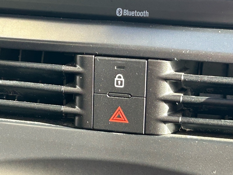 Hyundai 1.0 T-GDi MHEV SE Connect SUV 5dr Petrol Hybrid DCT Euro 6 (s/s) (100 ps)