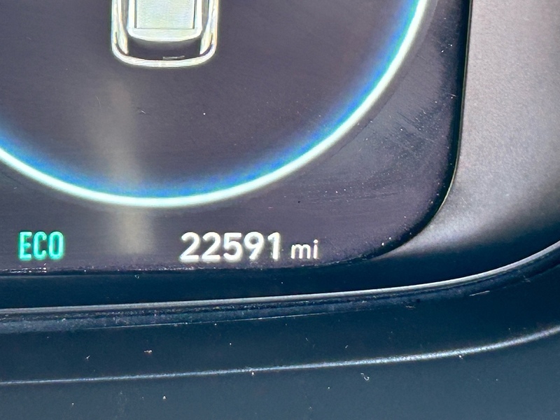 Hyundai 1.0 T-GDi MHEV SE Connect SUV 5dr Petrol Hybrid DCT Euro 6 (s/s) (100 ps)